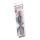 Kreator csigafúró HSS Cobalt 12x151mm KRT011523