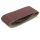 Kreator végtelenített csiszolóvászon 105X620mm P60 3db KRT244004  #