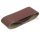 Kreator végtelenített csiszolóvászon 105X620mm P80 3db KRT244005  #