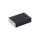 Kreator csiszolóhasáb 70x100x24mm P80 KRT562002