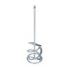 Kreator keverőszár spirál 160x600mm M14 KRT050007