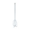 Kreator keverőszár betonhoz 114x600mm M14 KRT050009