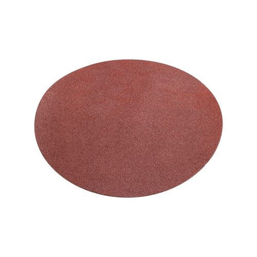 Kreator csiszolópapír polírozógéphez 5db 180 P240 KRT231559