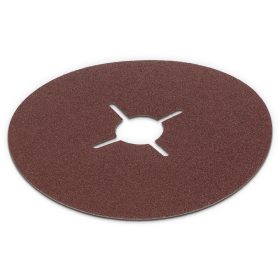 Kreator rota korong 125mm P100 fa/fém 5 db KRT250506