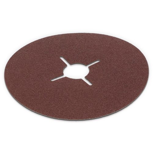 Kreator rota korong 125mm P100 fa/fém 5 db KRT250506