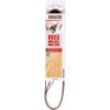 Kreator végtelenített csiszolóvászon 13x457mm P80 3db KRT260002