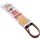 Kreator végtelenített csiszolóvászon 13x457mm P40/80/120 3db KRT261001