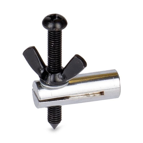 PowerPlus sárga felsőmaró + 6db élmaró fej 1200W  POWX0910