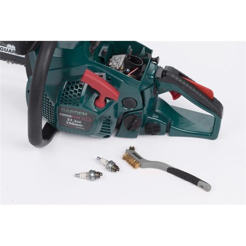 Kreator drótkefe szett műanyag nyéllel 3db-os Pro KRT561101  (Helyette:KRTH50101)