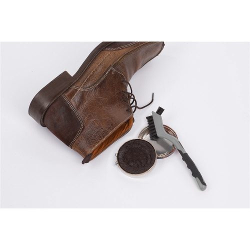 Kreator drótkefe szett műanyag nyéllel 3db-os Pro KRT561101  (Helyette:KRTH50101)