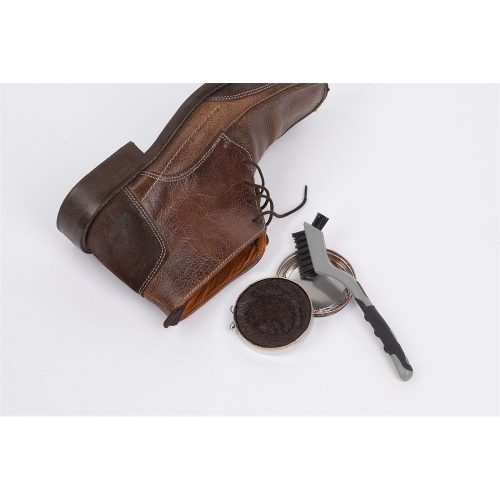 Kreator drótkefe szett műanyag nyéllel 3db-os Pro KRT561101  (Helyette:KRTH50101)