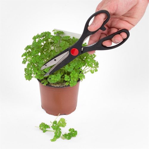 Kreator többfunkciós olló KRT000501