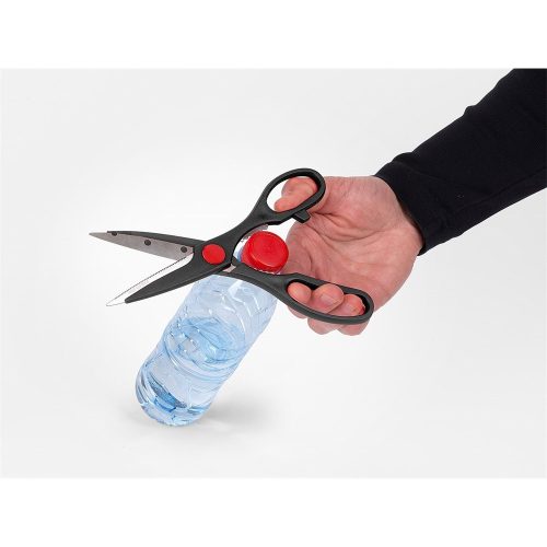 Kreator többfunkciós olló KRT000501