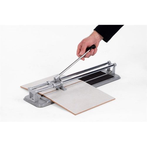 Kreator csempevágó 400mm KRT001001