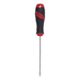 Kreator csavarhúzó mágneses SL 4x100 KRT401003