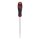 Kreator csavarhúzó mágneses SL 6x150 KRT401005