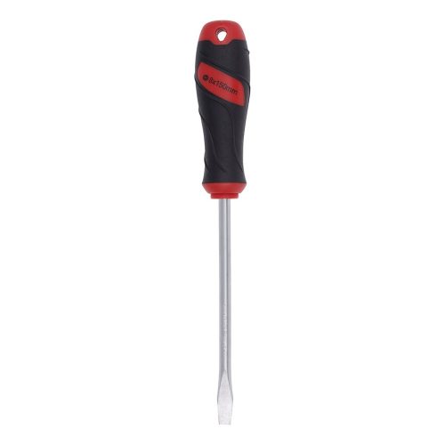 Kreator csavarhúzó mágneses SL 8x150 KRT401006