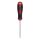 Kreator csavarhúzó mágneses PH2x100 KRT402003