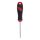 Kreator csavarhúzó mágneses PZ1x80 KRT403002