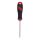 Kreator csavarhúzó mágneses PZ2x100 KRT403003