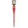 Kreator csavarhúzó szigetelt VDE SL 6,5X150 KRT401205