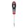 Kreator csavarhúzó mágneses TORX T6X75 KRT404101