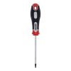 Kreator csavarhúzó mágneses TORX T15X100 KRT404106
