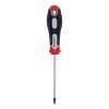 Kreator csavarhúzó mágneses TORX T15X100 KRT404106