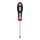 Kreator csavarhúzó mágneses TORX T27X100 KRT404109
