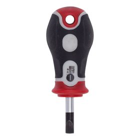 Kreator csavarhúzó marok mágneses SL6,5X25 KRT405102