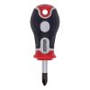 Kreator csavarhúzó marok mágneses PH2X25 KRT405103