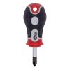 Kreator csavarhúzó marok mágneses PH2X25 KRT405103