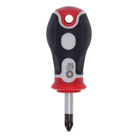 Kreator csavarhúzó marok mágneses  PZ2X25 KRT405104