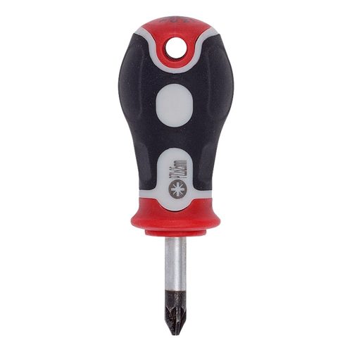 Kreator csavarhúzó marok mágneses  PZ2X25 KRT405104