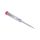 Kreator fázisceruza 100-250V 140mm KRT409002  ##