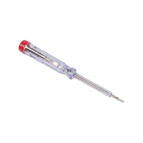Kreator fázisceruza 100-250V 140mm KRT409002  ##