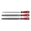 Kreator reszelő készlet 3 db-os KRT451000  ##
