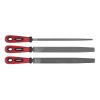 Kreator reszelő készlet 3 db-os KRT451000  ##