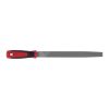 Kreator reszelő lapos 200mm/315mm KRT451101
