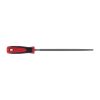 Kreator reszelő kerek 200mm/315mm KRT451102
