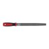 Kreator reszelő fél kerek 200mm/315mm KRT451103