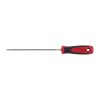 Kreator láncfűrész reszelő nyelezett 4,0X200mm KRT451105