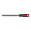 Kreator faráspoly lapos 200mm/315mm KRT453101
