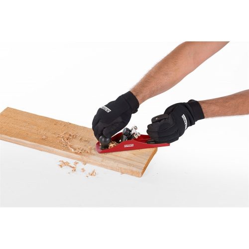 Kreator gyalu fához 235mm KRT454008  (Helyette:KRTH23407)