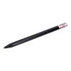 Kreator pontozó 250mm KRT462001  #