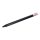 Kreator pontozó 250mm KRT462001  #