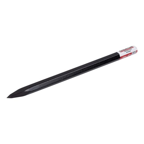 Kreator pontozó 250mm KRT462001  #