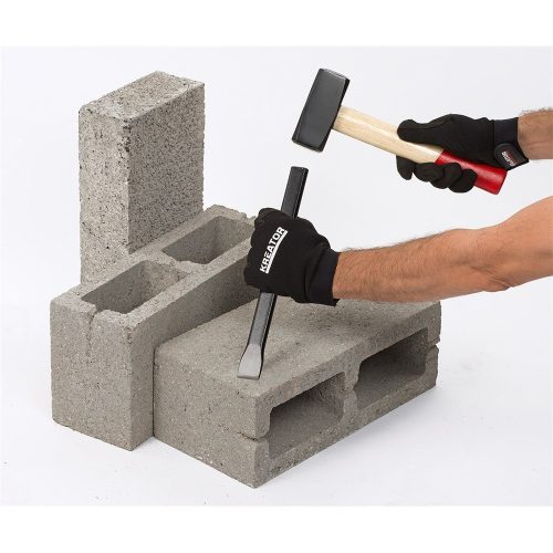 Kreator hidegvágó 250mm KRT462004  (Helyette:KRTH23801)