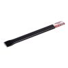 Kreator hidegvágó 350mm KRT462006  ##