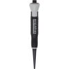 Kreator stiftkiütő 1,6mm Pro KRT463007